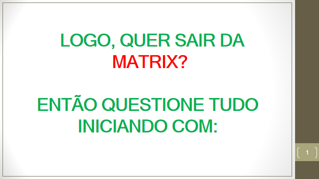 instituto, ayahuasca, erotica, verdade, maome